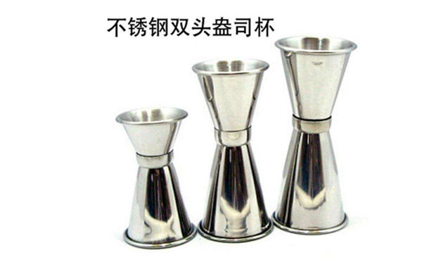 开奶茶店需要的器具工具，值得看！