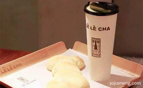 平价饮品店品牌排行榜，推荐看！