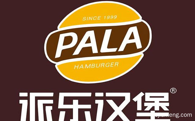 什么品牌汉堡店加盟靠谱，值得了解一下？