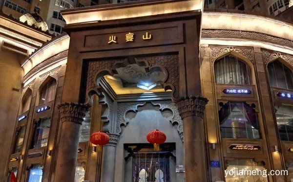 自助火锅哪个牌子好，推荐看！