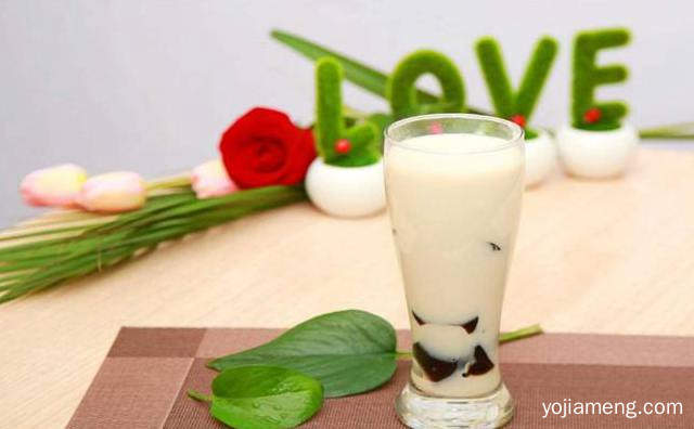新一代网红茶饮，茶颜潮饮，可以了解一下？