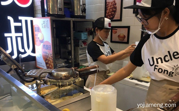 香港有名的奶茶品牌排行榜，值得了解一下？