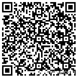 第52届中国特许加盟展5月11日将在京举行50000平规模创展会历史新高，详细了解一下！