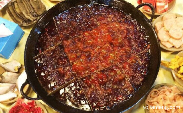 小老点火锅怎么样，值得了解一下？