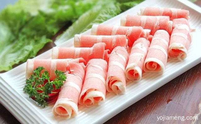 重庆火锅知名品牌，香德美火锅，推荐了解一下？
