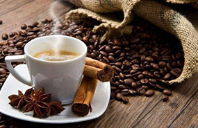 成都良木缘咖啡加盟怎么样？免费续杯的咖啡加盟品牌！