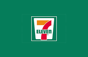 711便利店