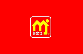 美佳宜便利店