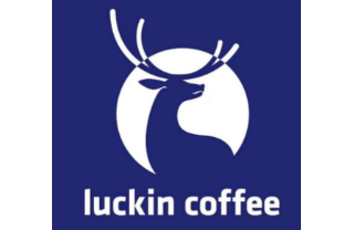 luckin coffee