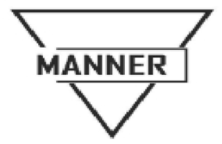 Manner咖啡
