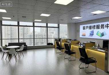 果速修