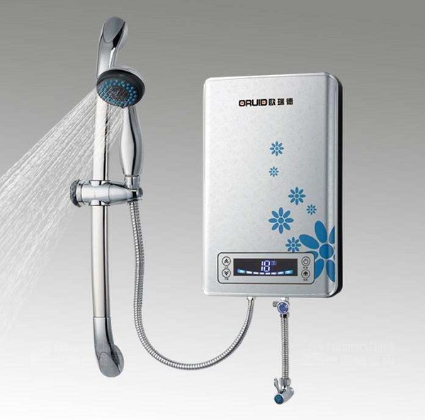 2019年十大燃气热水器十大品牌