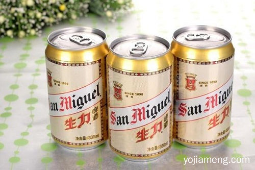 生力.jpg