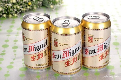 1575456760653121.jpg 生力.jpg