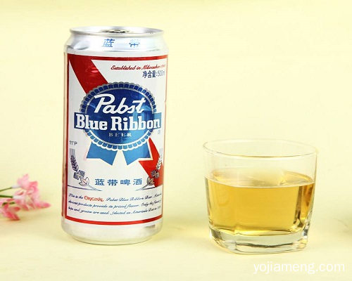 蓝带啤酒.jpg