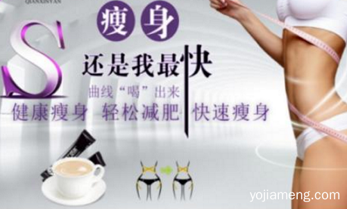香港.png
