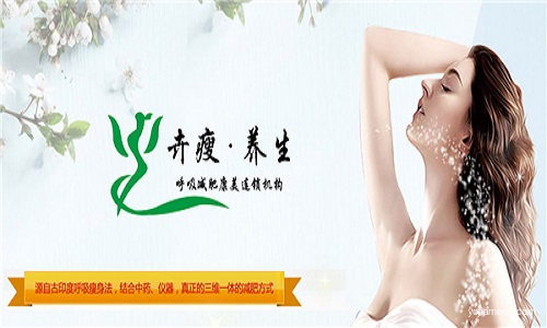 1575542125988499.jpg 新会.jpg