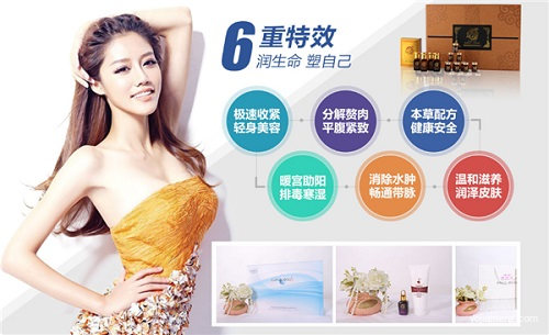 1575542203430039.jpg 曲线.jpg