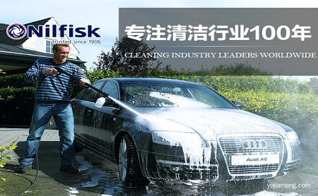 1575623367771074.jpg 力.jpg