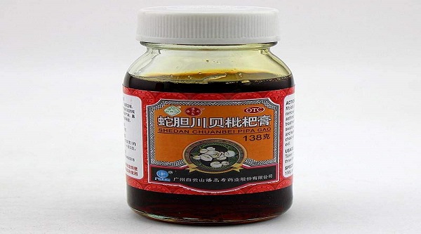 家庭必备药品及其使用说明