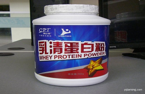 1575945290916300.jpg 2 (2).jpg