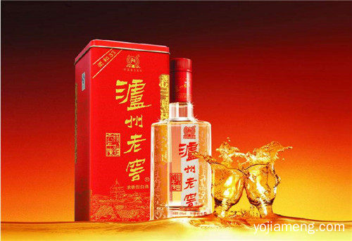 泸州老窖_副本.jpg