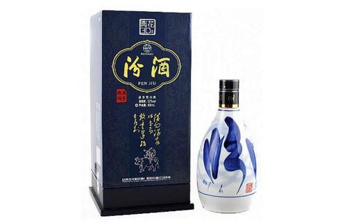 汾酒_副本.jpg