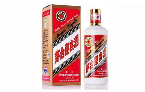 迎宾_副本.jpg