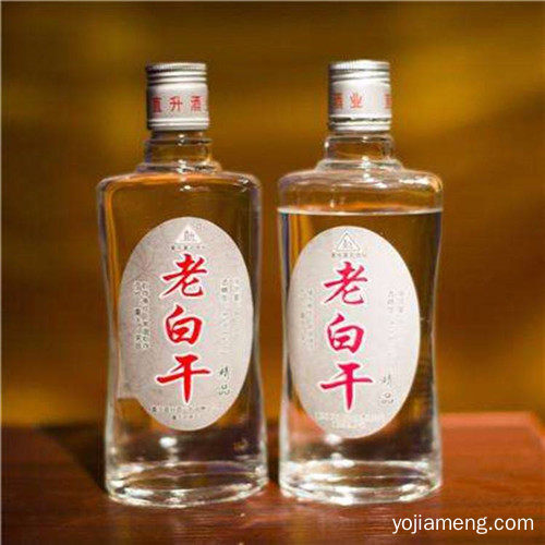 、老白干_副本.jpg