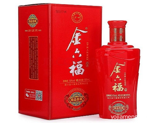 金六福.jpg