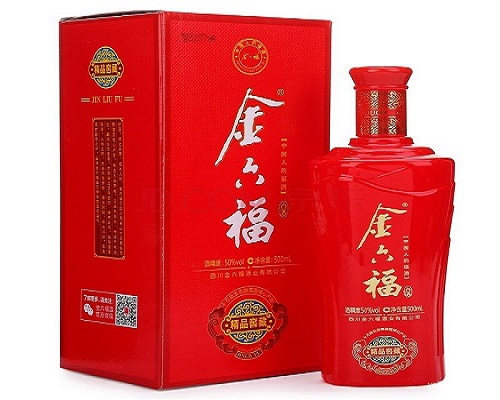 1575975989359430.jpg 金六福.jpg