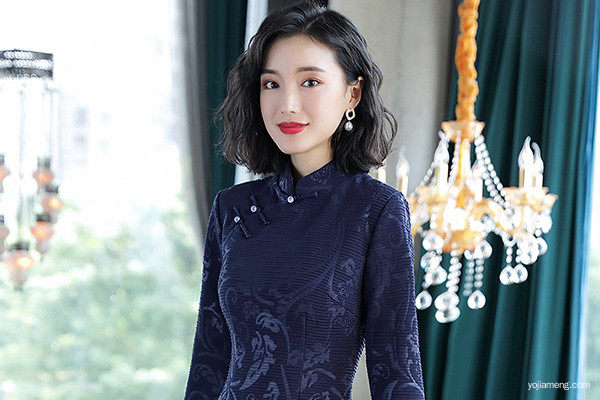 1576035969630437.jpg 1_副本1.jpg