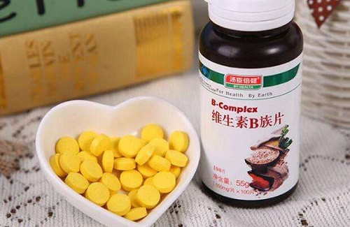 这些护肝保健品，为你的肝脏保驾护航