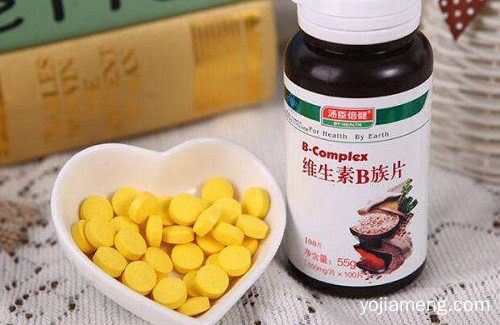 B_副本.jpg