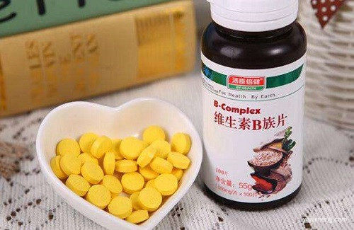 1576122970785173.jpg B_副本.jpg