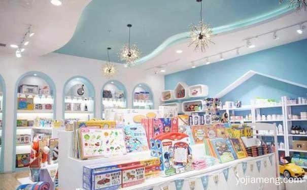 门店.jpg