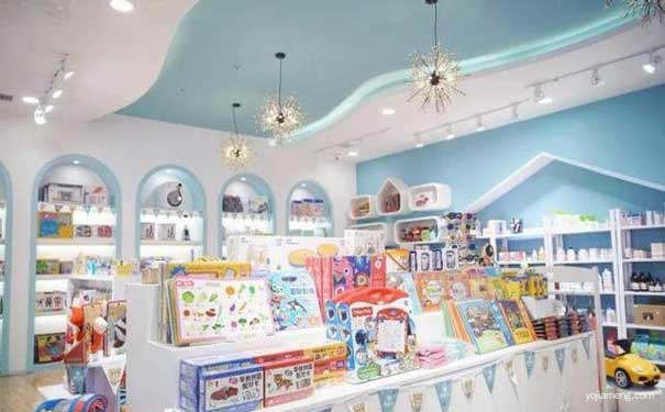 1576142966459310.jpg 门店.jpg