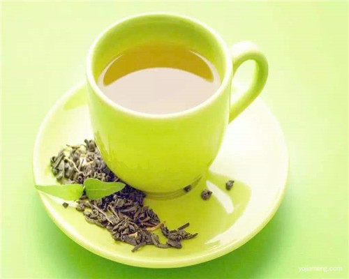1576148771902634.jpg 绿茶_副本.jpg
