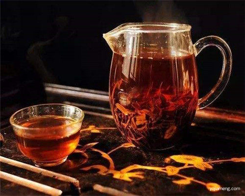 1576148795619661.jpg 红茶_副本.jpg