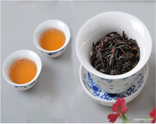 1576148836805809.jpg 青茶_副本.jpg