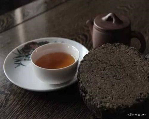 1576148863175588.jpg 黑茶.jpg