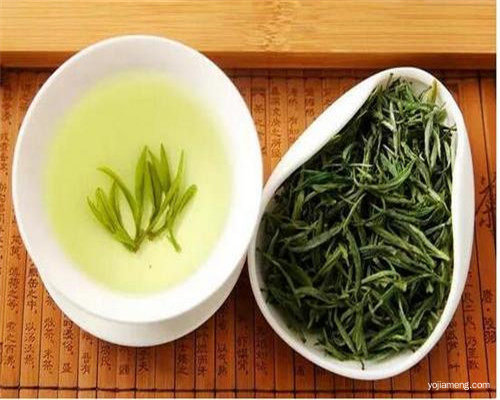 1576148912740724.jpg 黄茶_副本.jpg