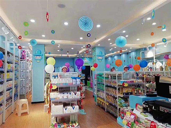 1576209122131538.jpg timg_副本.jpg