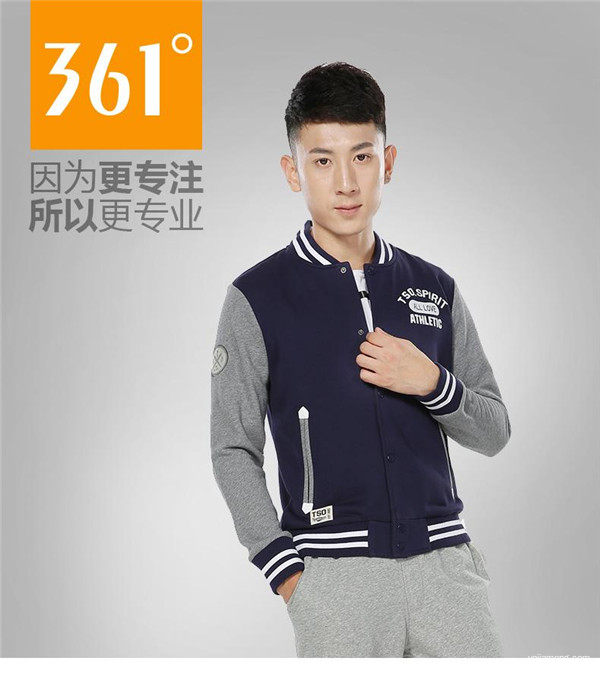 1576231455446602.jpg 361_副本.jpg