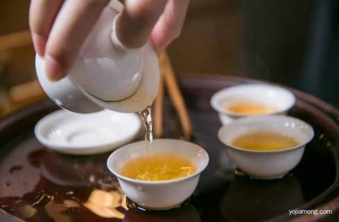 潮汕功夫茶.jpg