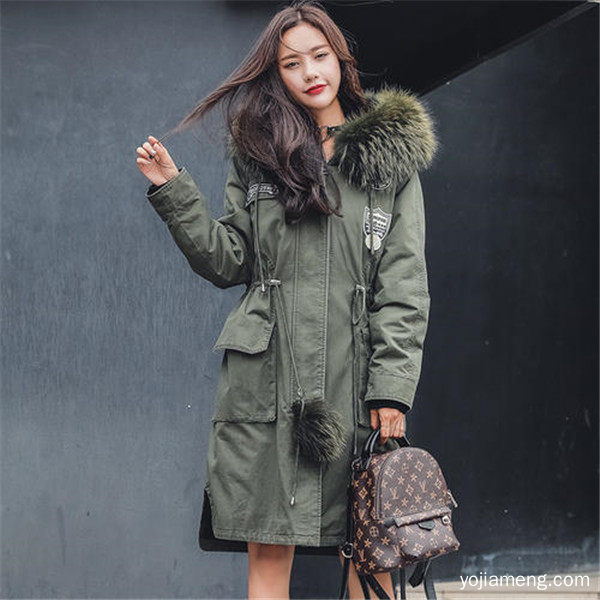 中长款_副本1.jpg