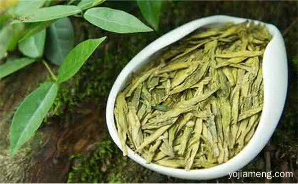 绿茶2_副本.jpg