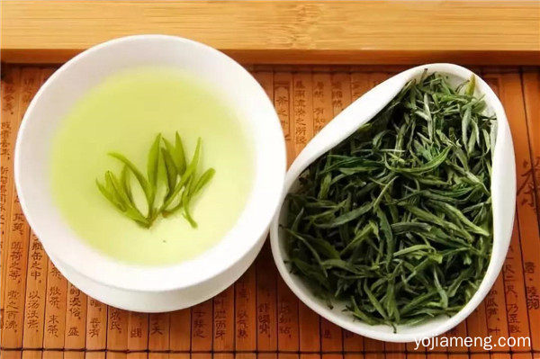 绿茶_副本.jpg
