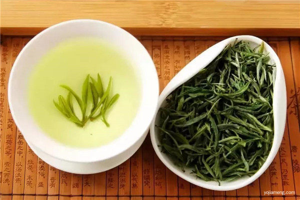 1576579763986457.jpg 绿茶_副本.jpg
