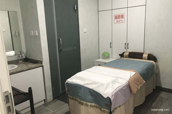 减肥2.jpg